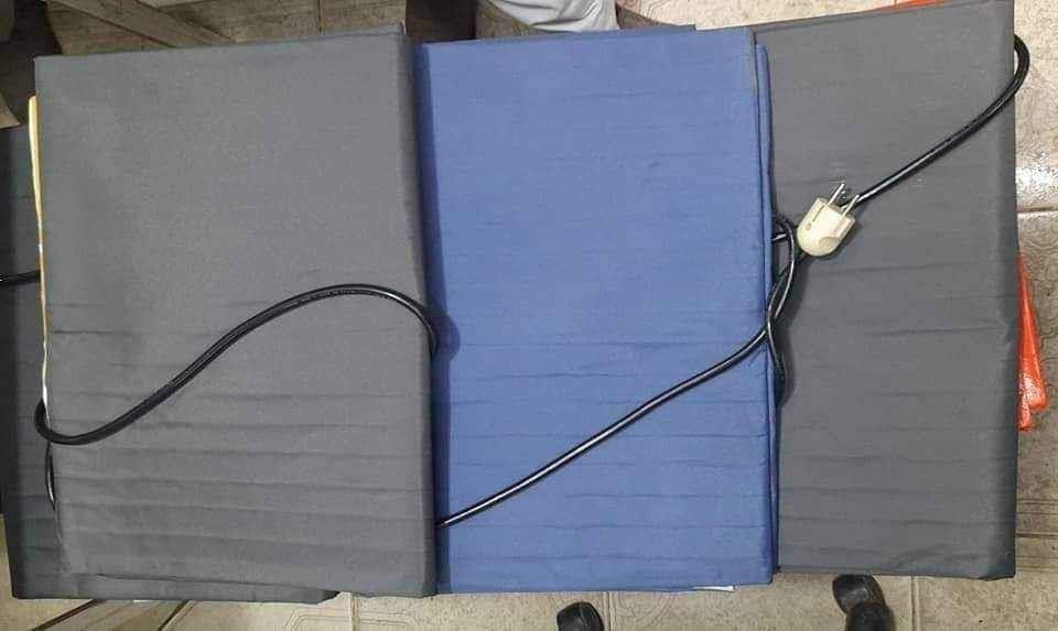 فرش-های-برقی