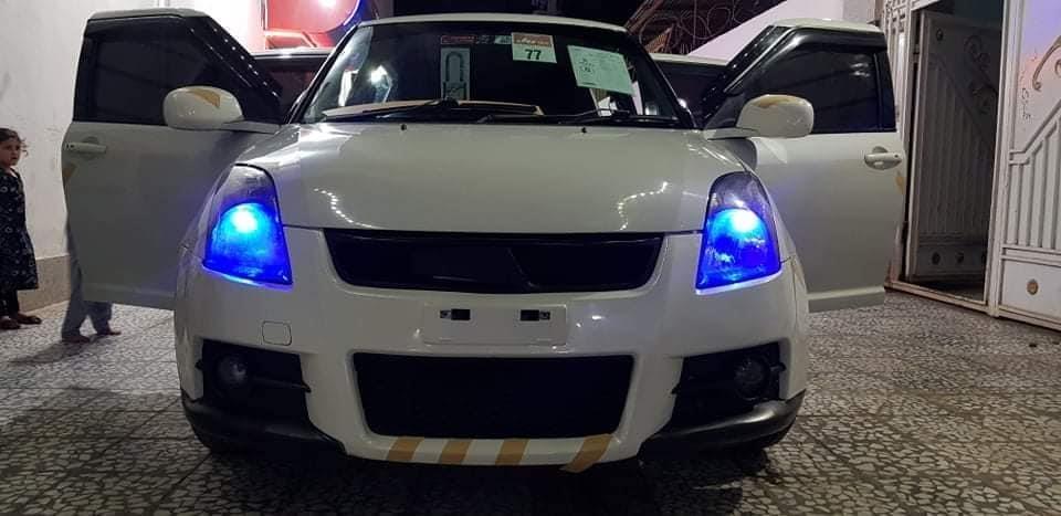 0703032538-------0794310304