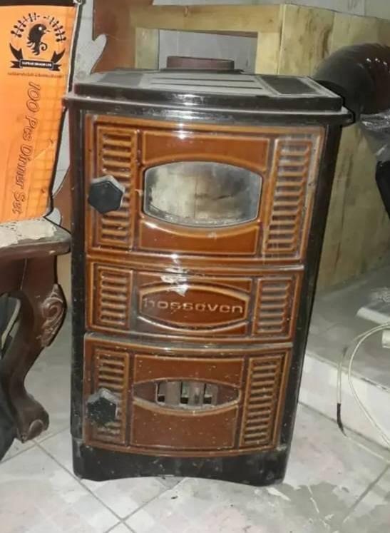 چری-و-بخاری-ترکی-خریدارم