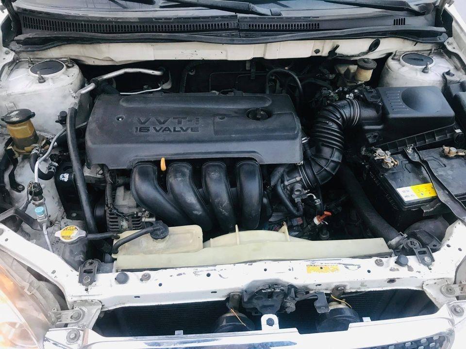 2006-Toyota-Corolla