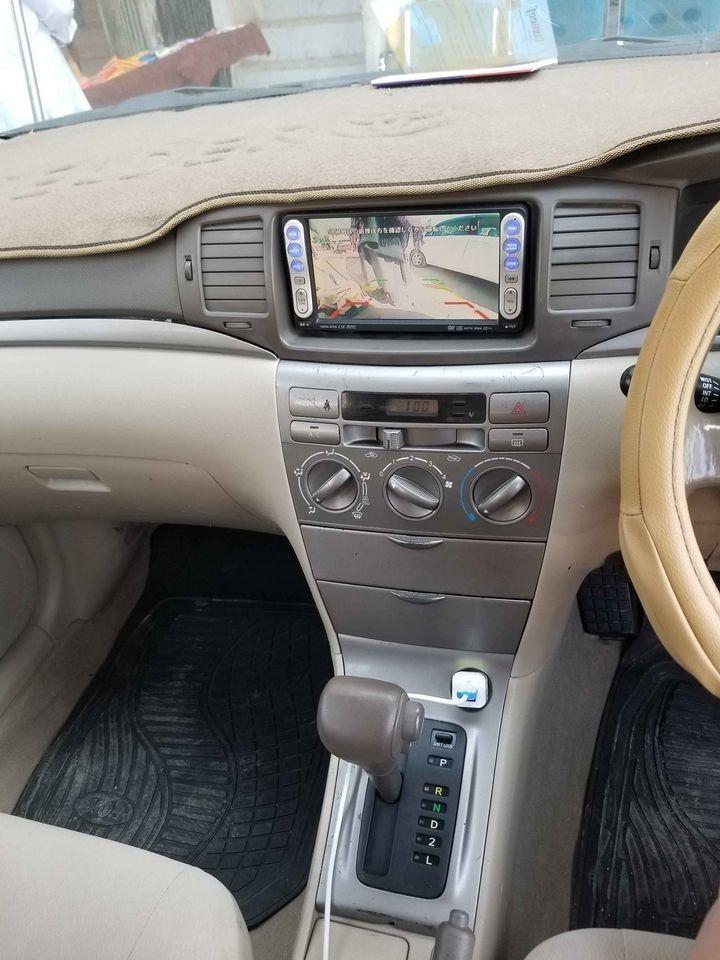تماس-وټصاف-0705551727