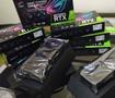 Antminer S19 pro 110TH/s asic Miner btc bitcoin miner
