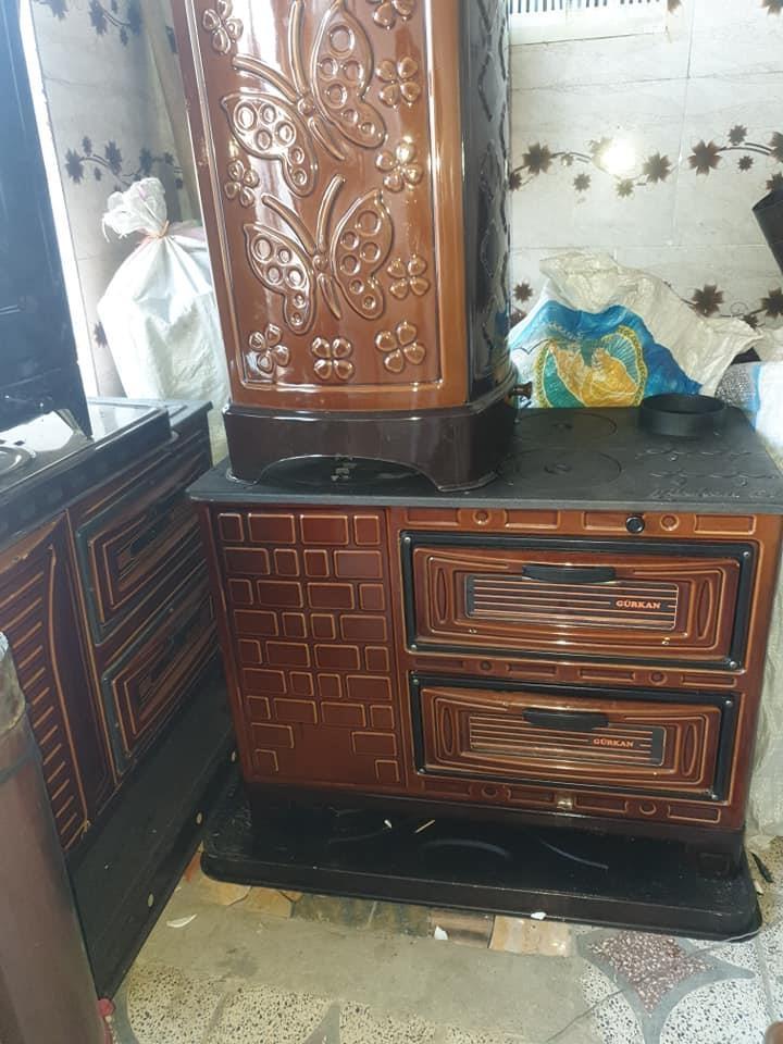 چری-و-بخاری