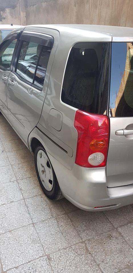 فروش-عاجل