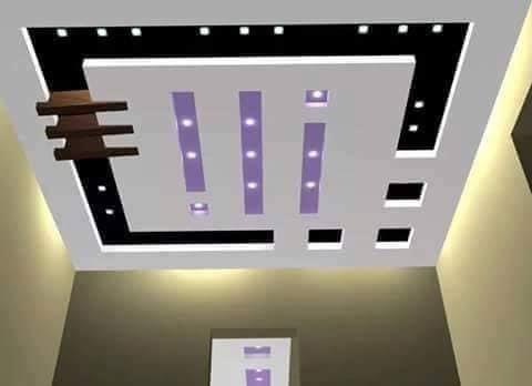 دتعمېر۔۔او۔دفترشګلا۔لفارف۔سېلنګ۔چتونه۔جوروه۔تماس۔شمېره070628