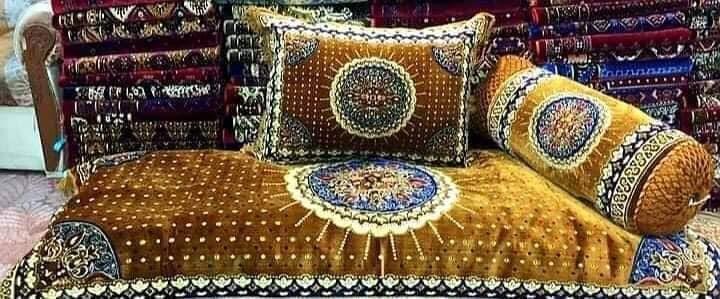 ترکی-سر-توشکی