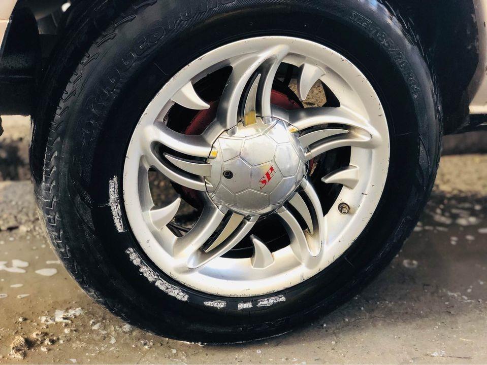 فروش-عاجل