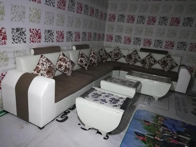 مبلمان بردران حسن زاده