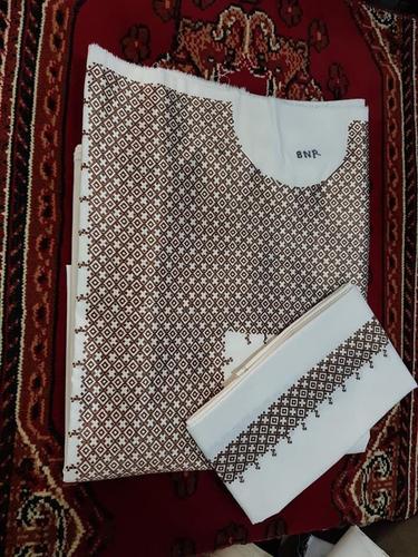 لاسی شابازی غاړی نوی نقشه اونوی رنګونه قیمت5300 افغانی