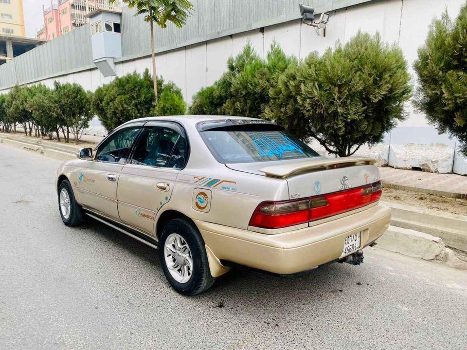 موتر-فروشی-0785-85-24-98