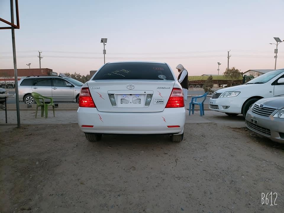 نوع-لکسل-عت-ماشین
