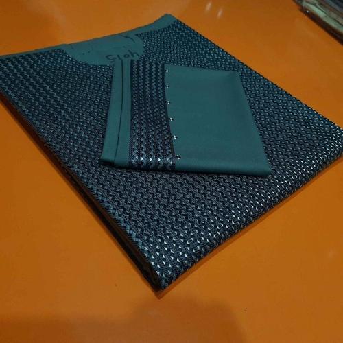 ښایسته رنګ اوښایسته خامک