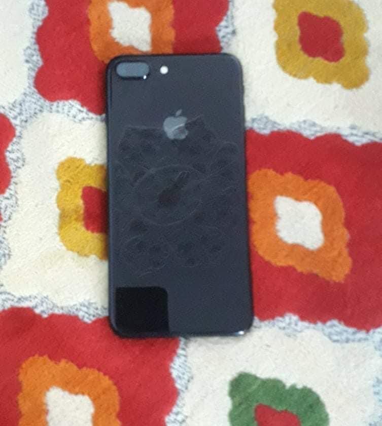 iPhone-7-Plus-sim-lock