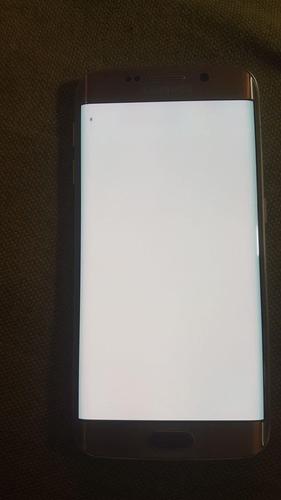 S6edge