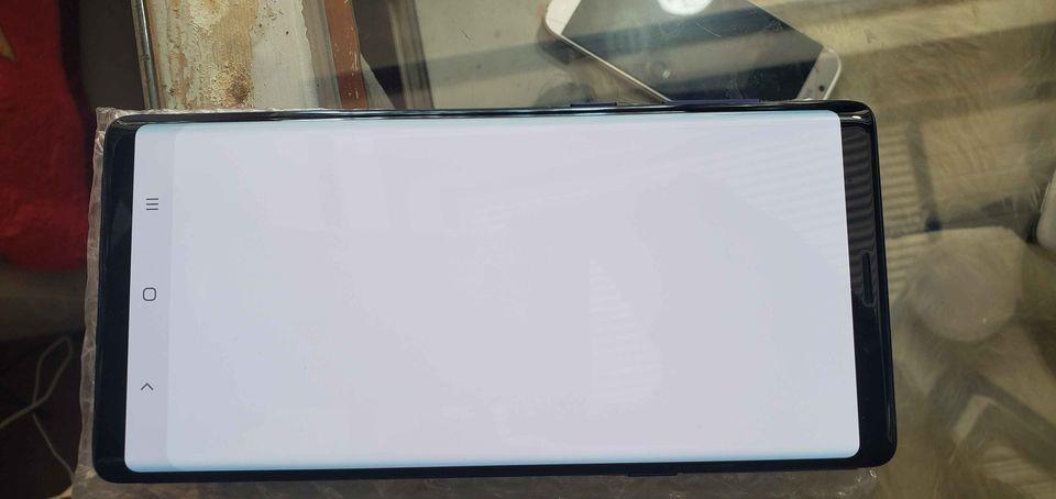 Galaxy-Note-9