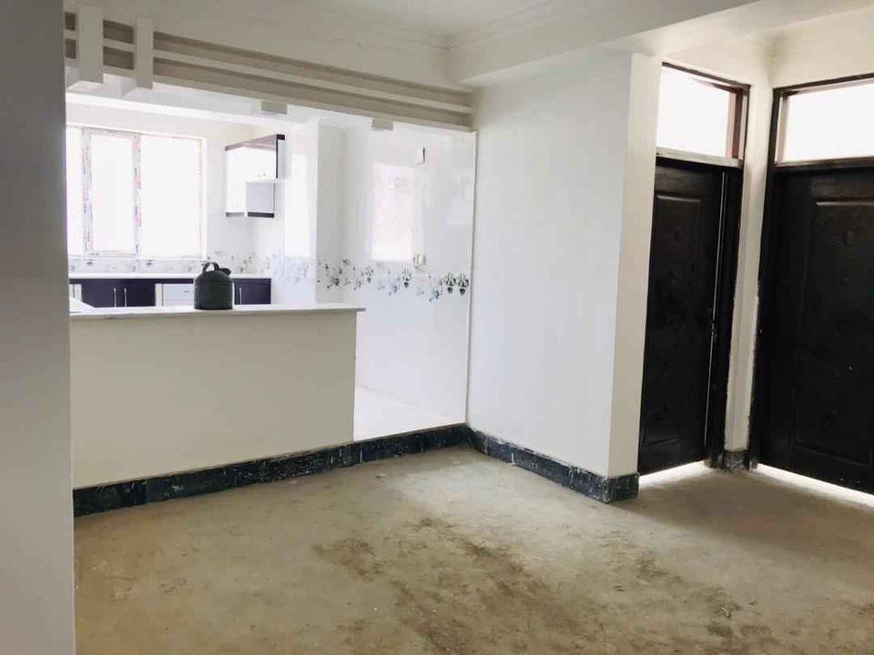 آپارتمان-های-فروشی