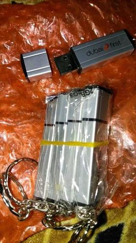 USB FLASH DRIVE 2GB FOR sell buyer can contact