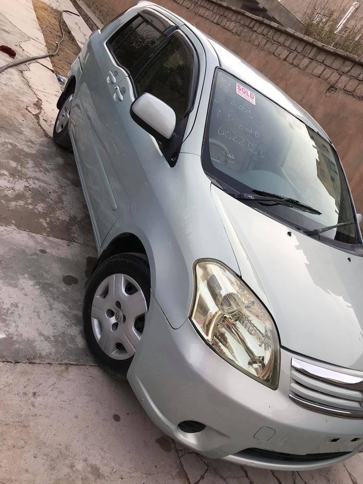 ولايت-هرات