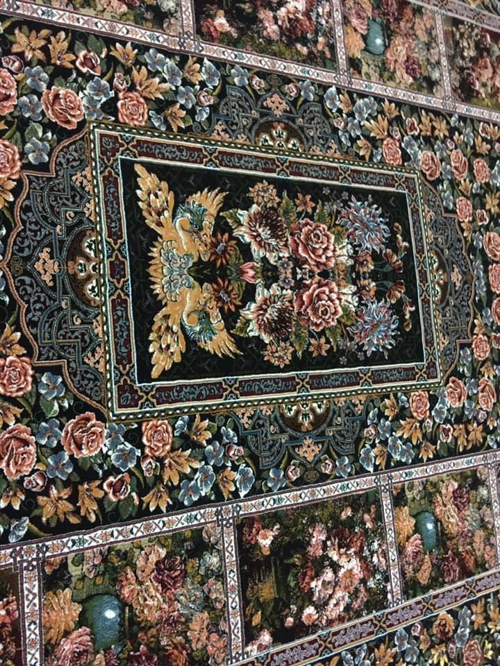 هیچ-استفاده-نشده