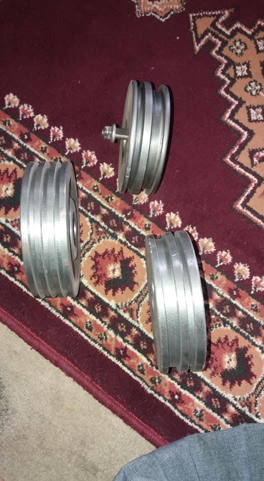 -القوی-پرزه-فروشی-