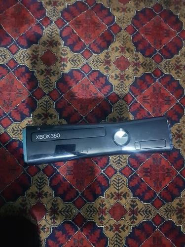 xbox360