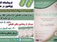 ویتامین های طبیعی