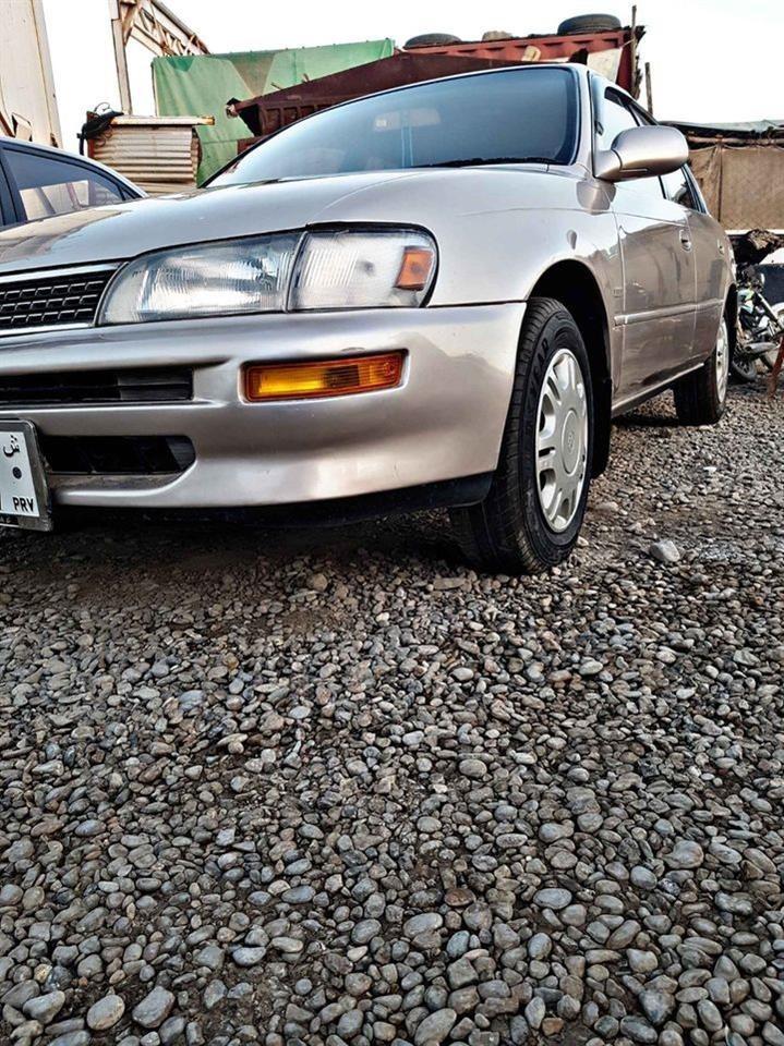 0702595722