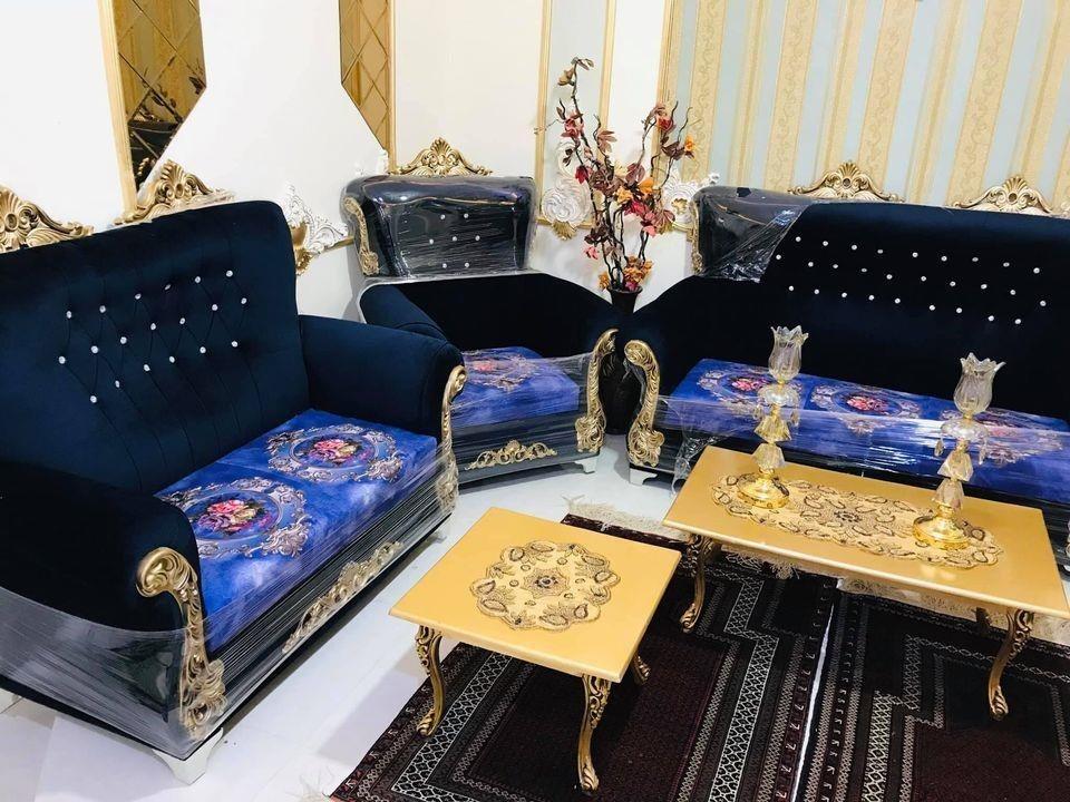 ولايت-هرات