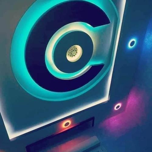 شه کیفت ارزنه کیمت ده تول کور ده شایست لفاره ددی,