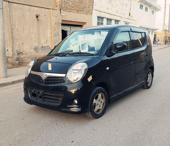 نواريده مکو چت کات غټ ماشن سوفه سيټ2012مادل ريمان پټوارى ډول