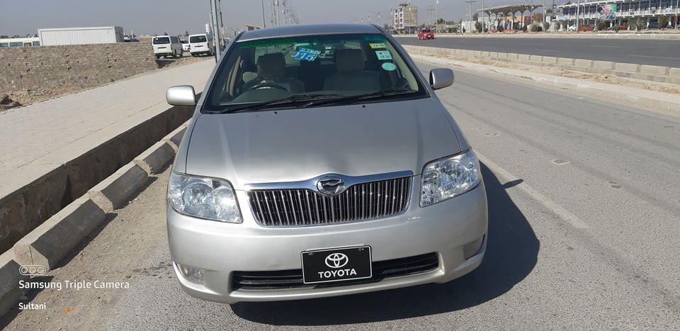 فلدر-چاپانی-2005-تماس-0707320946
