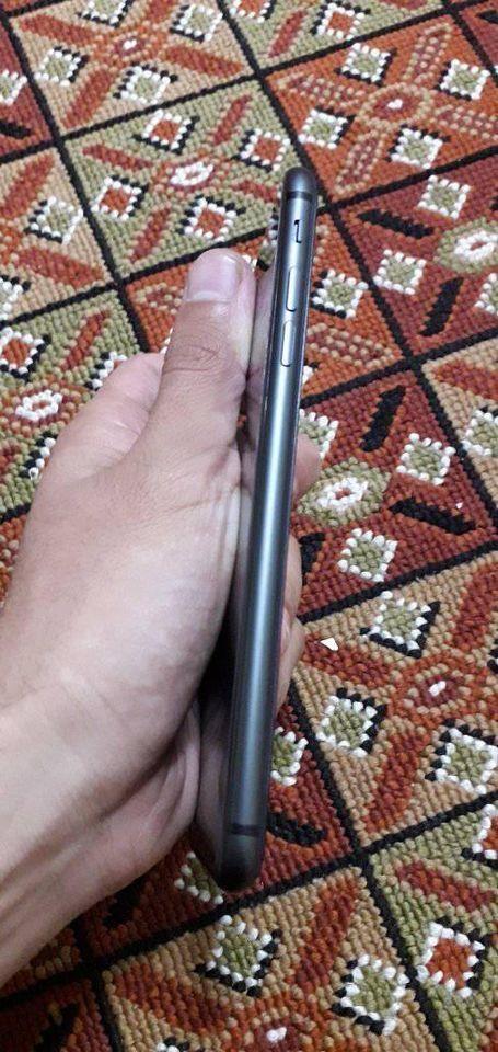 8plus