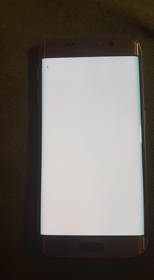 6edge