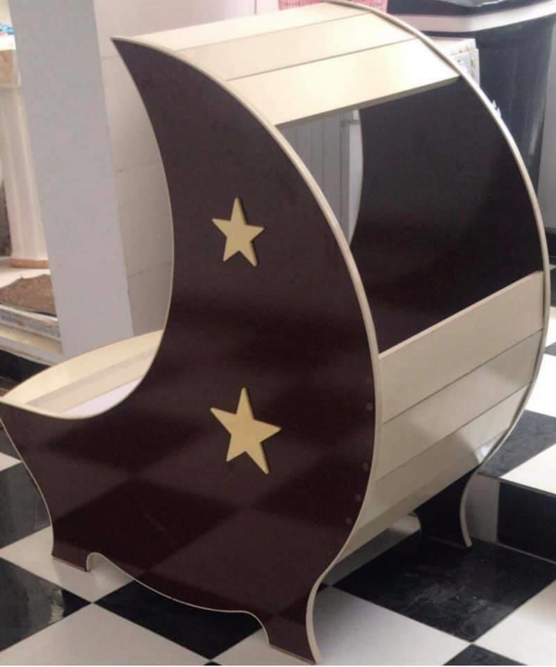 اموال-خانه