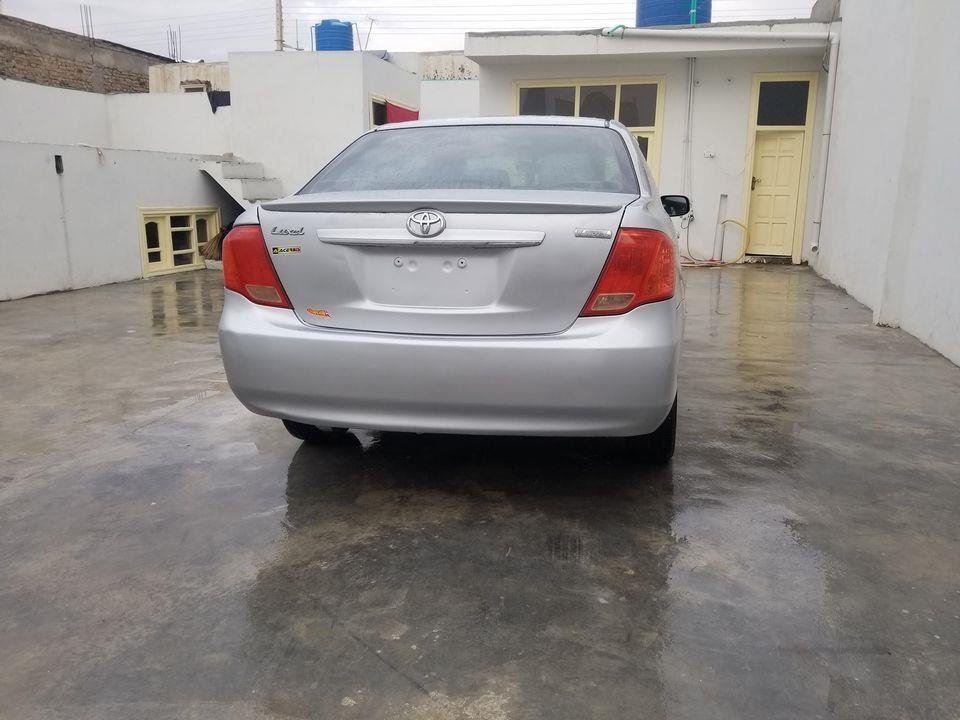0700068463