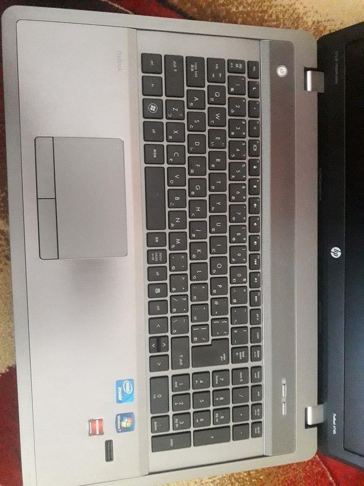 لب-تاپ-HP-Probook-4740s