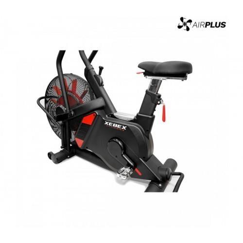 دوچرخه-متخصص-Xebex-AirPlus