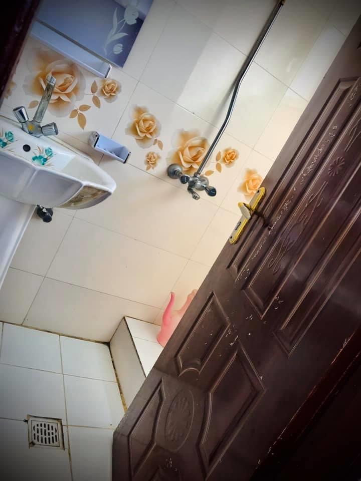 فروش-عاجل-0780368436