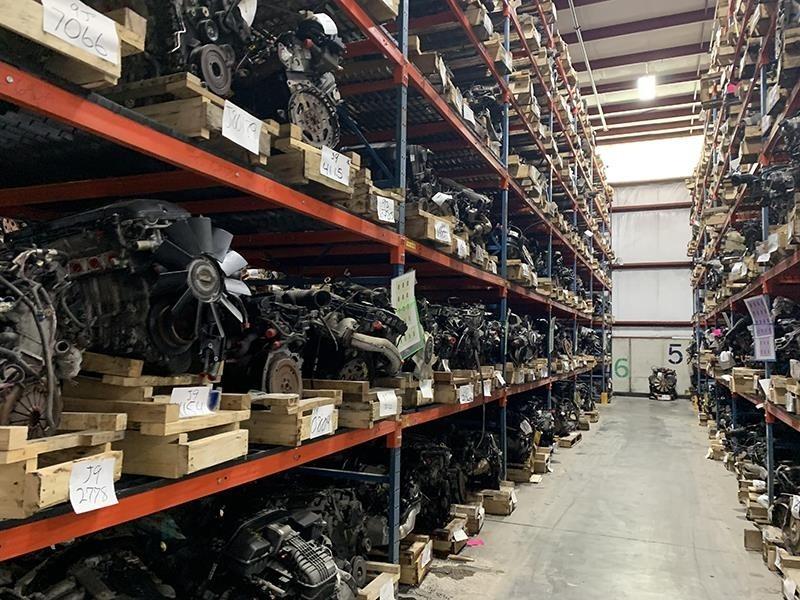 Used-car-engines-for-sale
