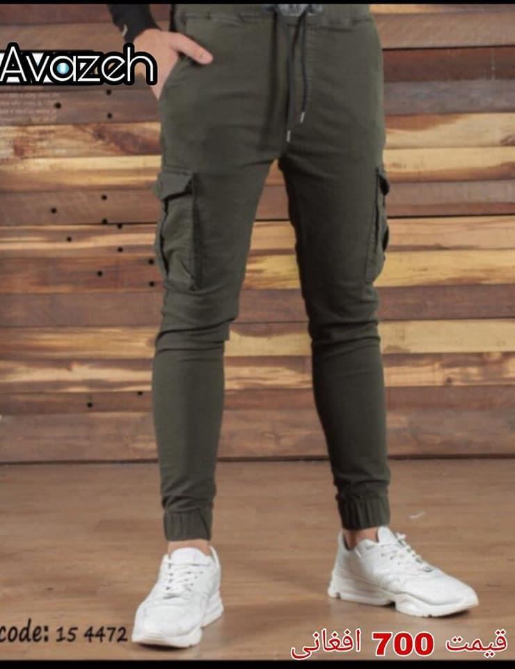 Cloth