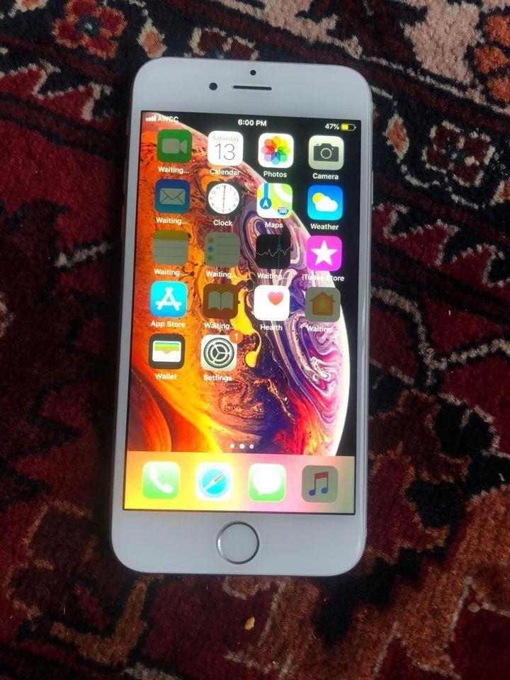 فروش-عاجل-0784132022