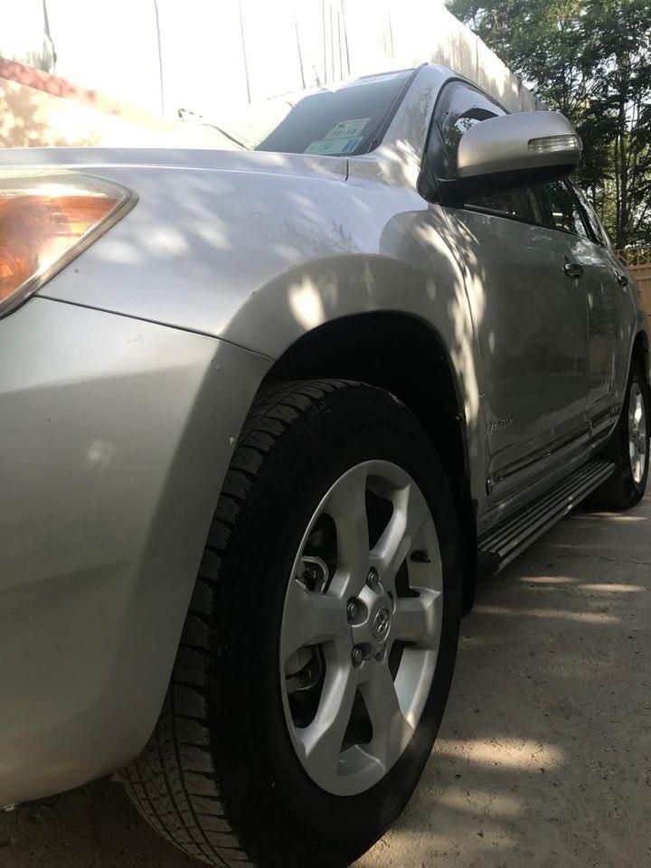 برای-فروش-0789936302