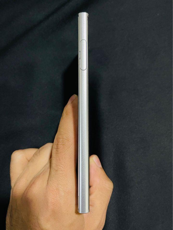 Sony-Xperia-XZ-32GB-3GB-Ram