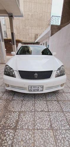 کرون رویال تماس 0796351516 0707772075 موقعیت هرات