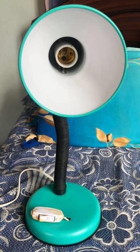 چراغ میز ۶۰۰ افغانی