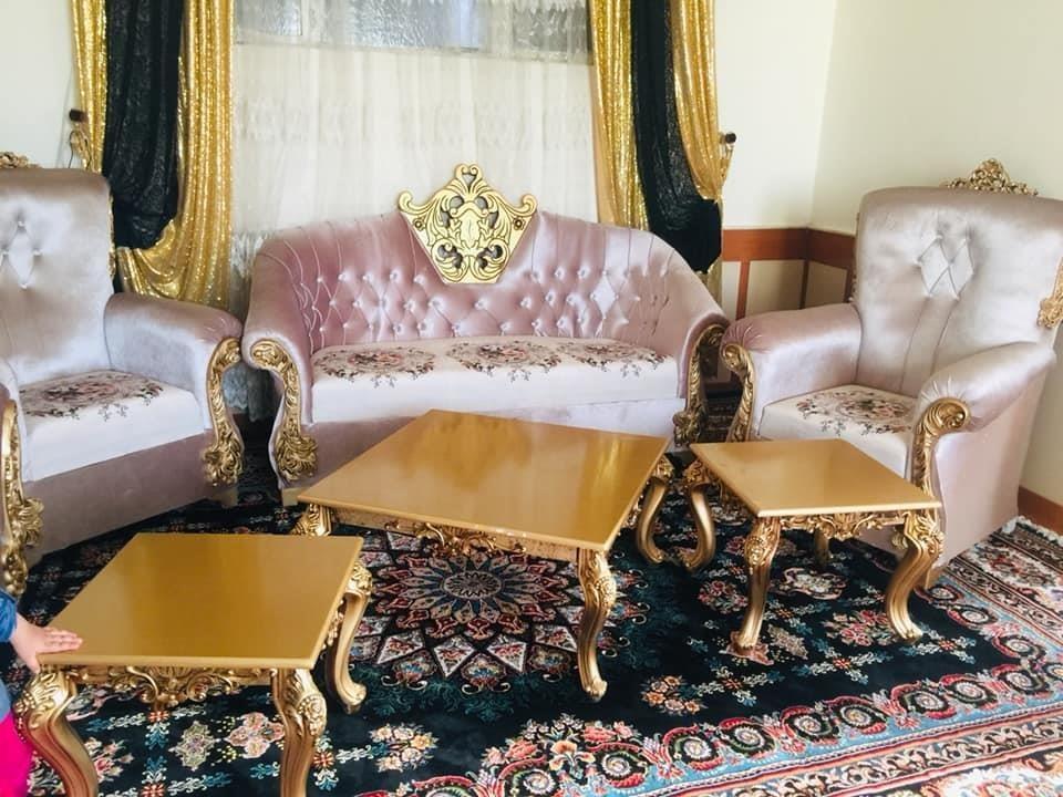 استفاده-نشده