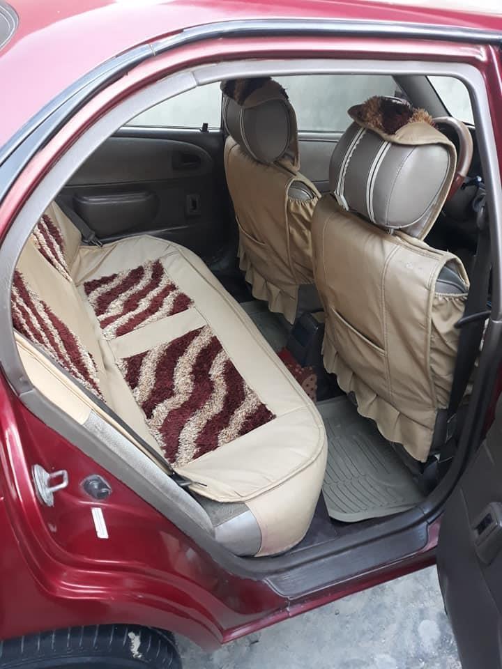 موتر-فروشی-خانگی-0787019167