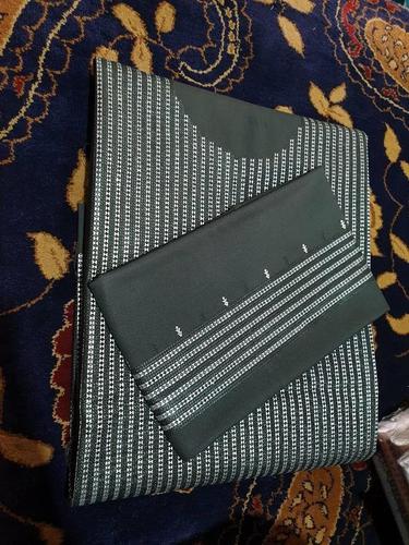 لاسی چارکونجه غاړه نوی رنګ کی میده خامک قیمت 11000 افغانی