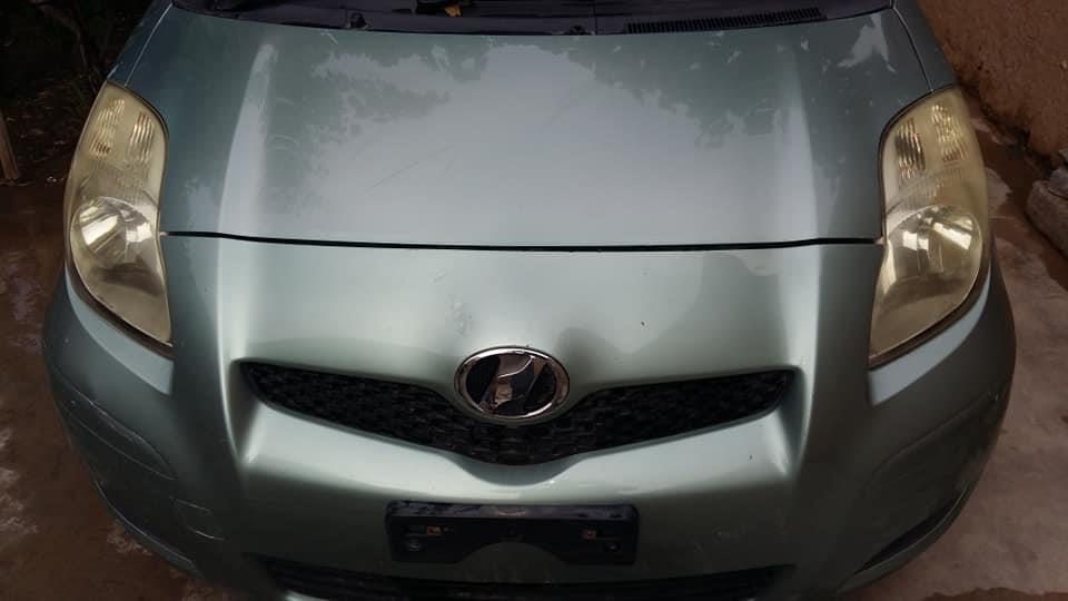 دخرڅ-ویټز-2009-ماډل-1000cc-روغ