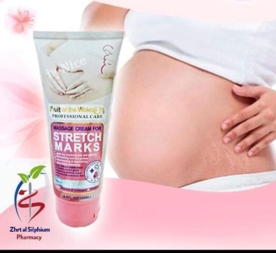 کندهار خیری مارکیټ چپه لاس2 نمبر دوکان نجیب فیشن